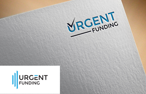 Logo Design by Roxy Art for this project | Design: #36166793