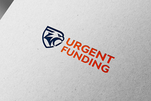 Logo Design by BANI GD for this project | Design: #36167612