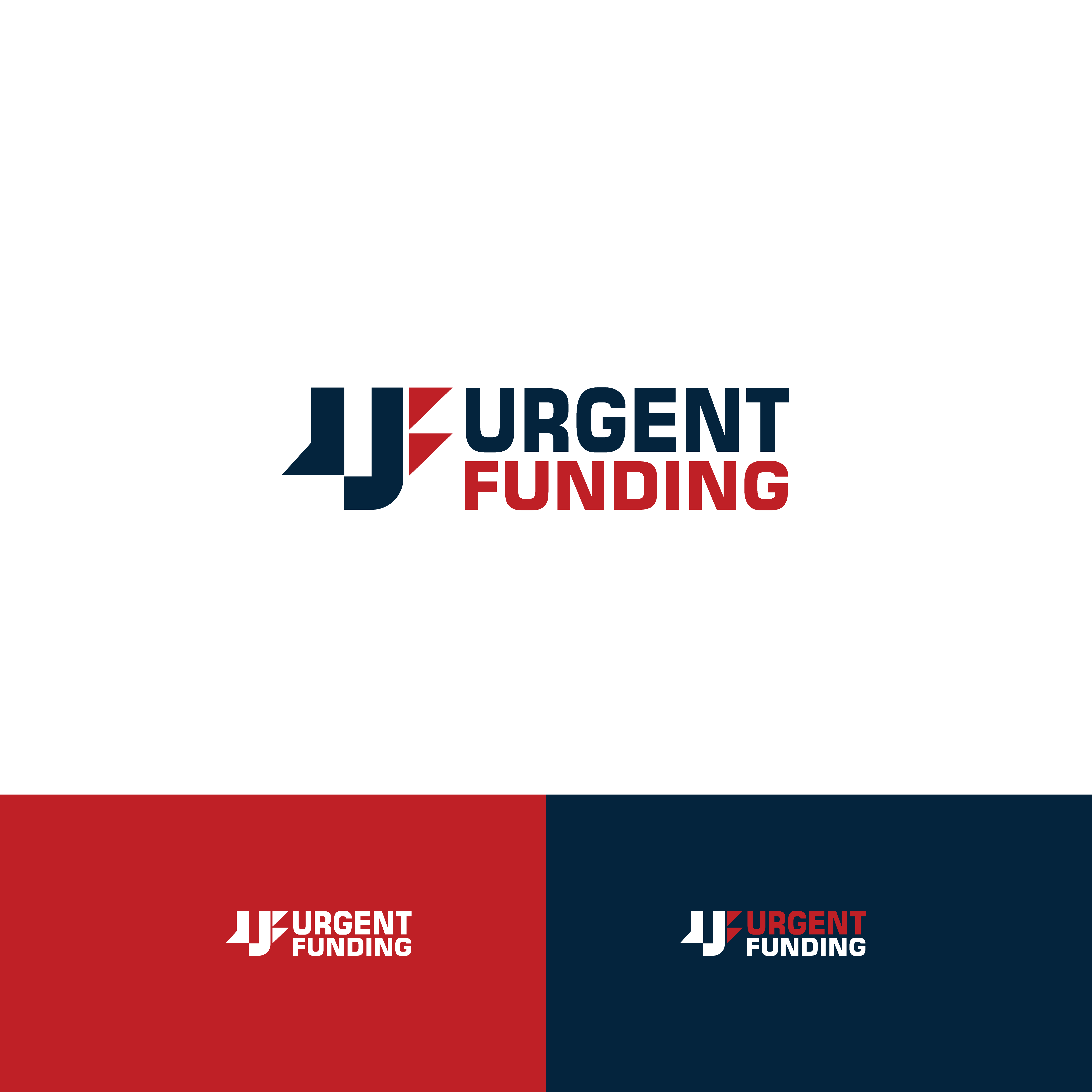 Diseño de Logo por ainee4 para este proyecto | Diseño #36165640
