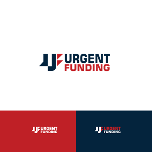 Logo Design by ainee4 for this project | Design: #36165640