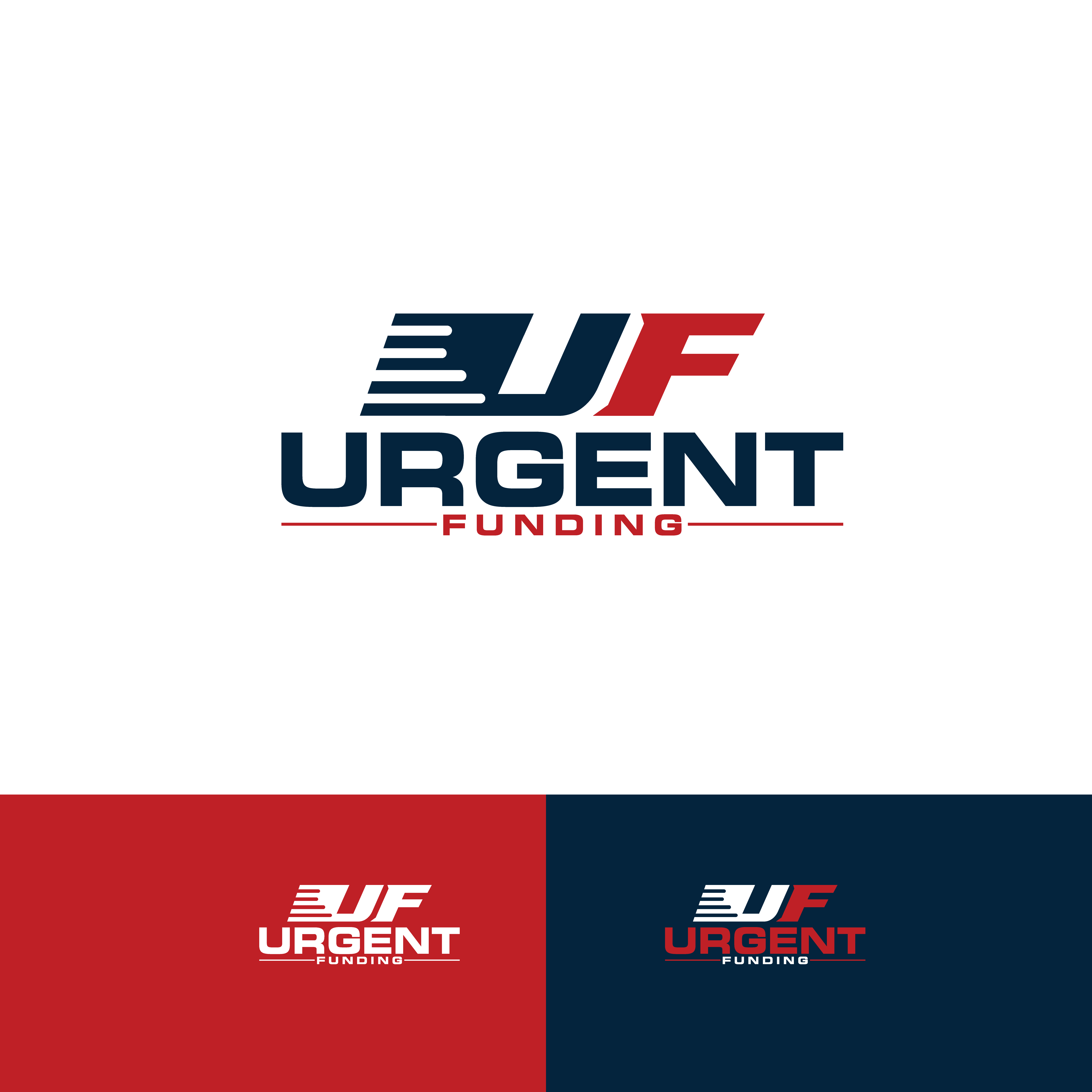 Logo Design by ainee4 for this project | Design #36167898