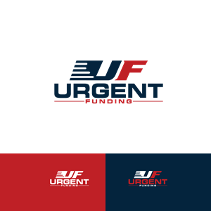 Logo-Design von ainee4 für dieses Projekt | Design #36167898