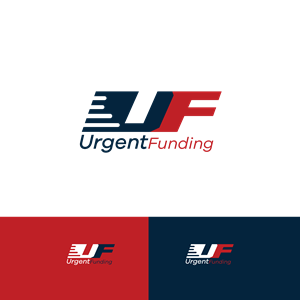 Logo Design by ainee4 for this project | Design: #36167960