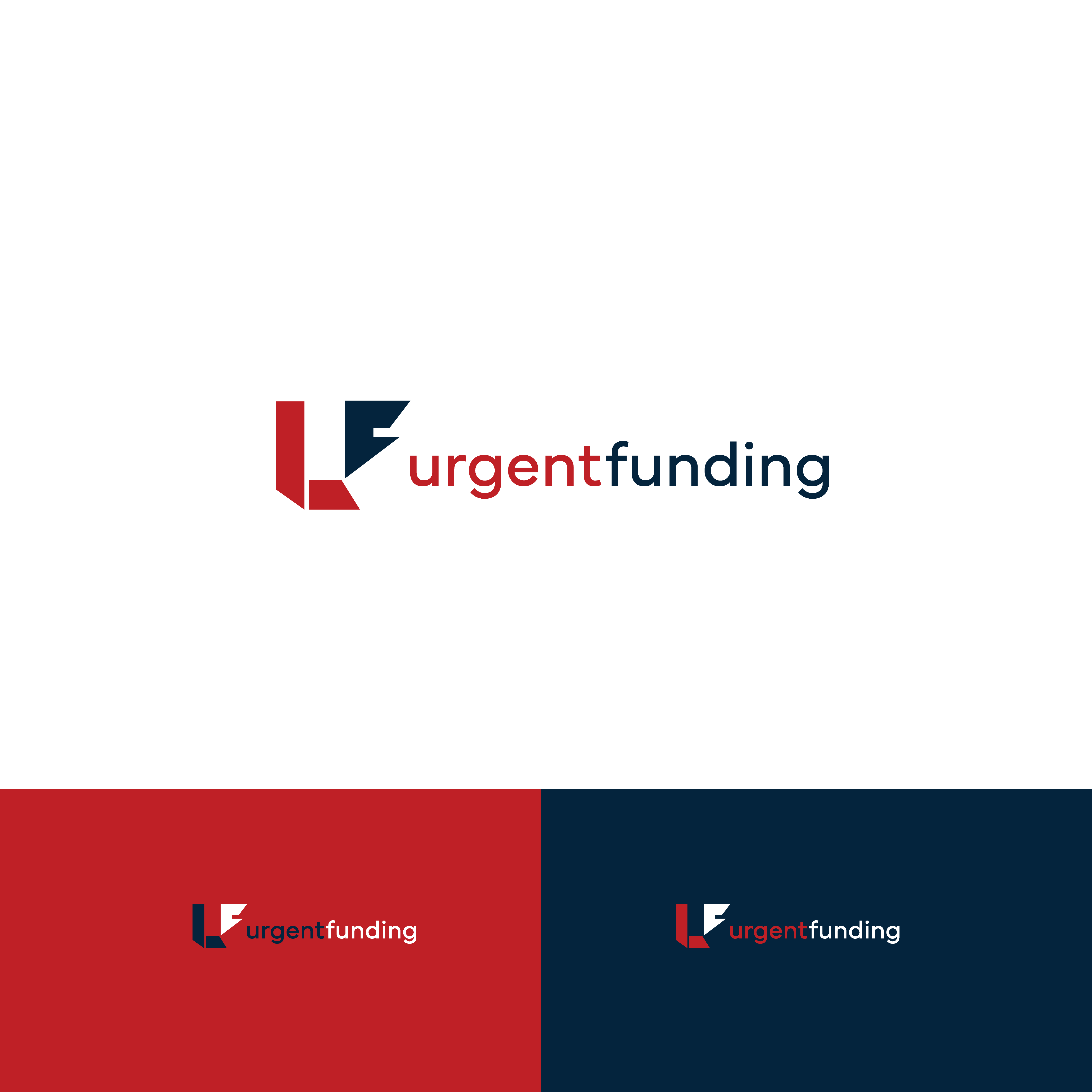 Logo Design by ainee4 for this project | Design #36168044