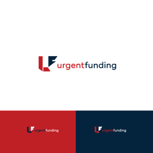 Logo Design by ainee4 for this project | Design: #36168044