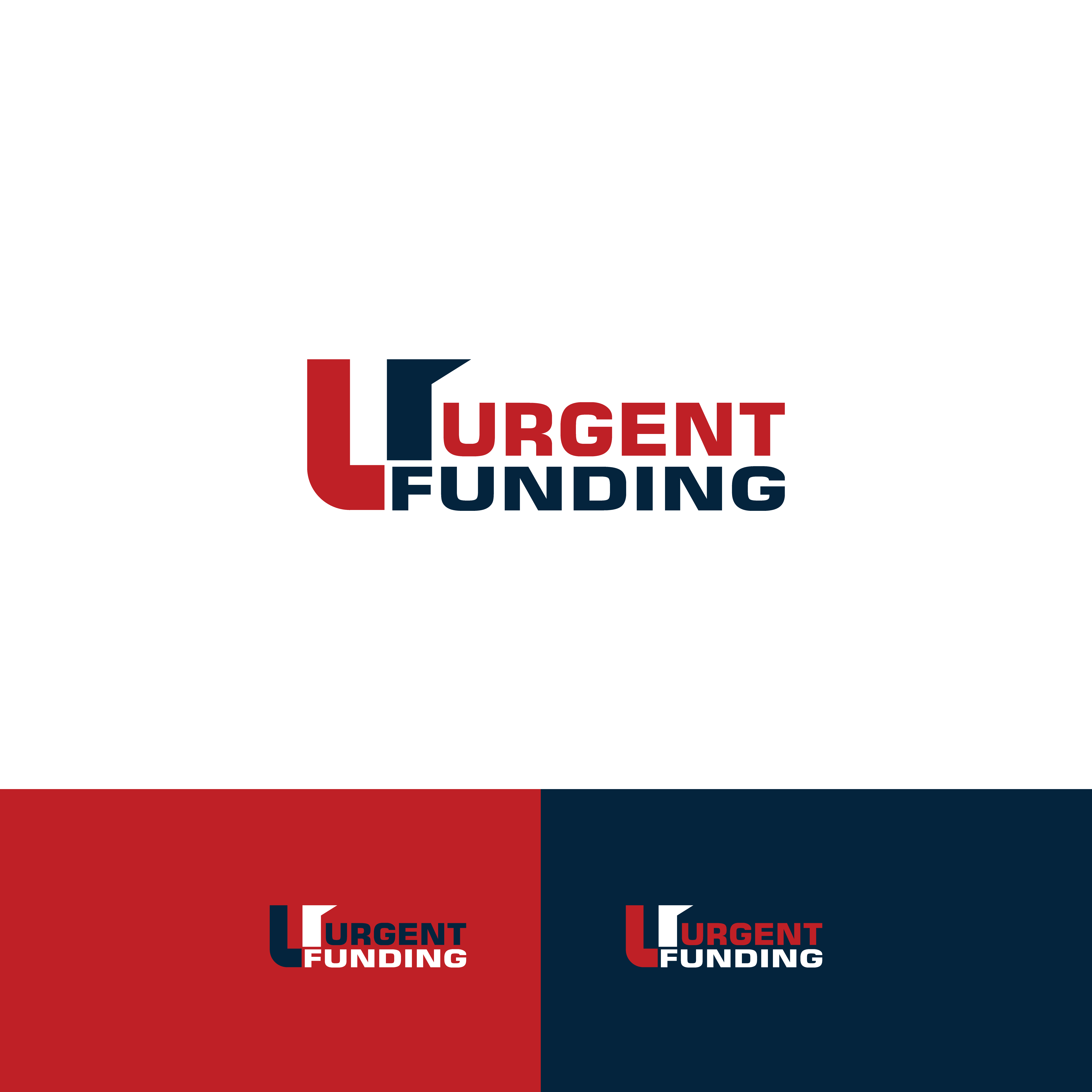 Logo Design by ainee4 for this project | Design #36168361