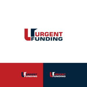 Logo Design by ainee4 for this project | Design: #36168361