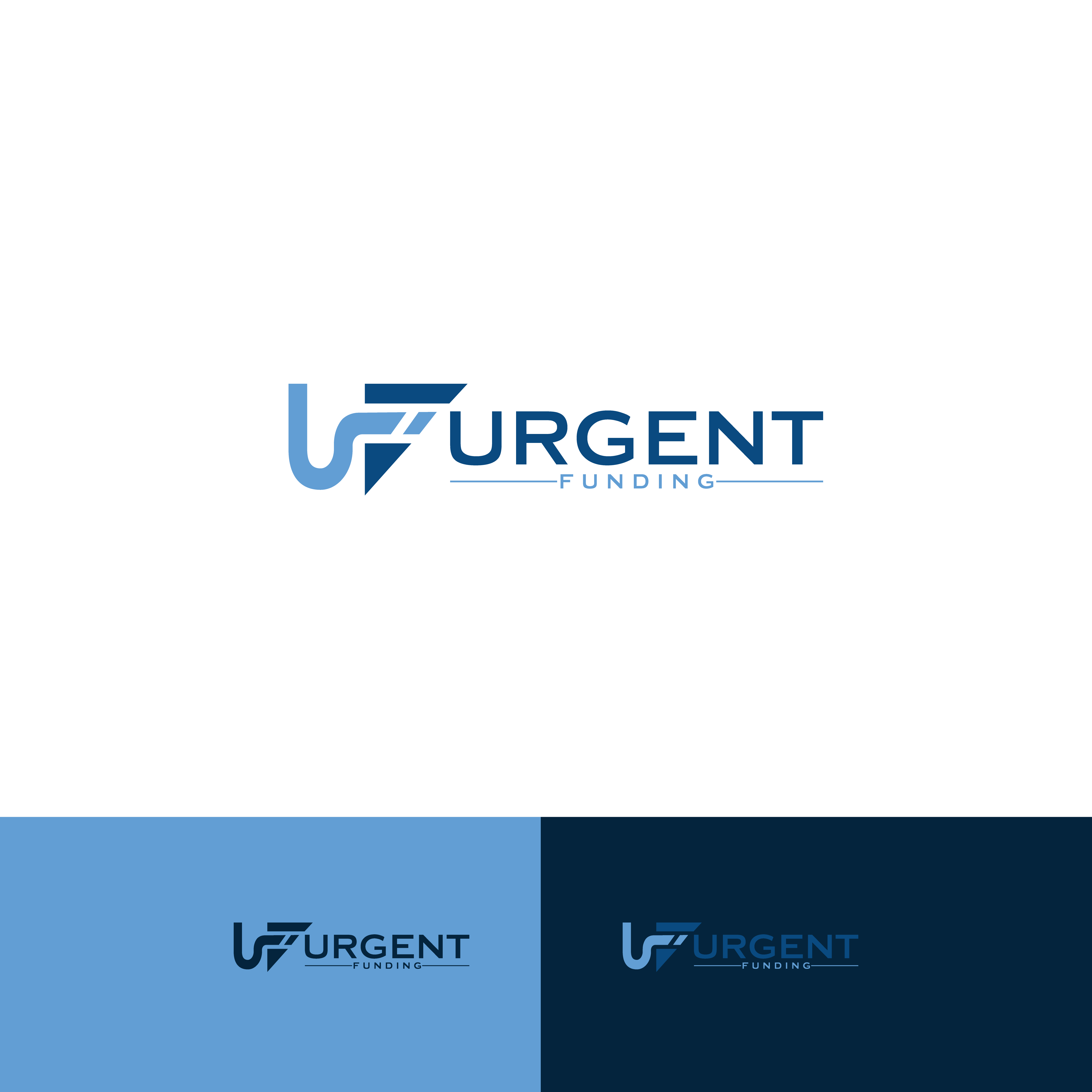 Logo Design by ainee4 for this project | Design #36168763