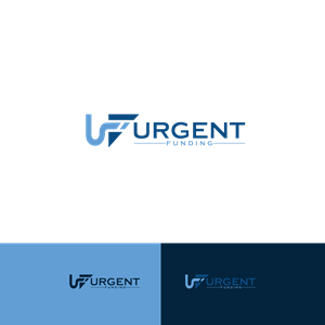 Logo Design by ainee4 for this project | Design: #36168763