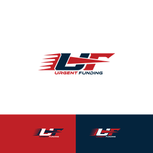 Logo Design by ainee4 for this project | Design: #36169120