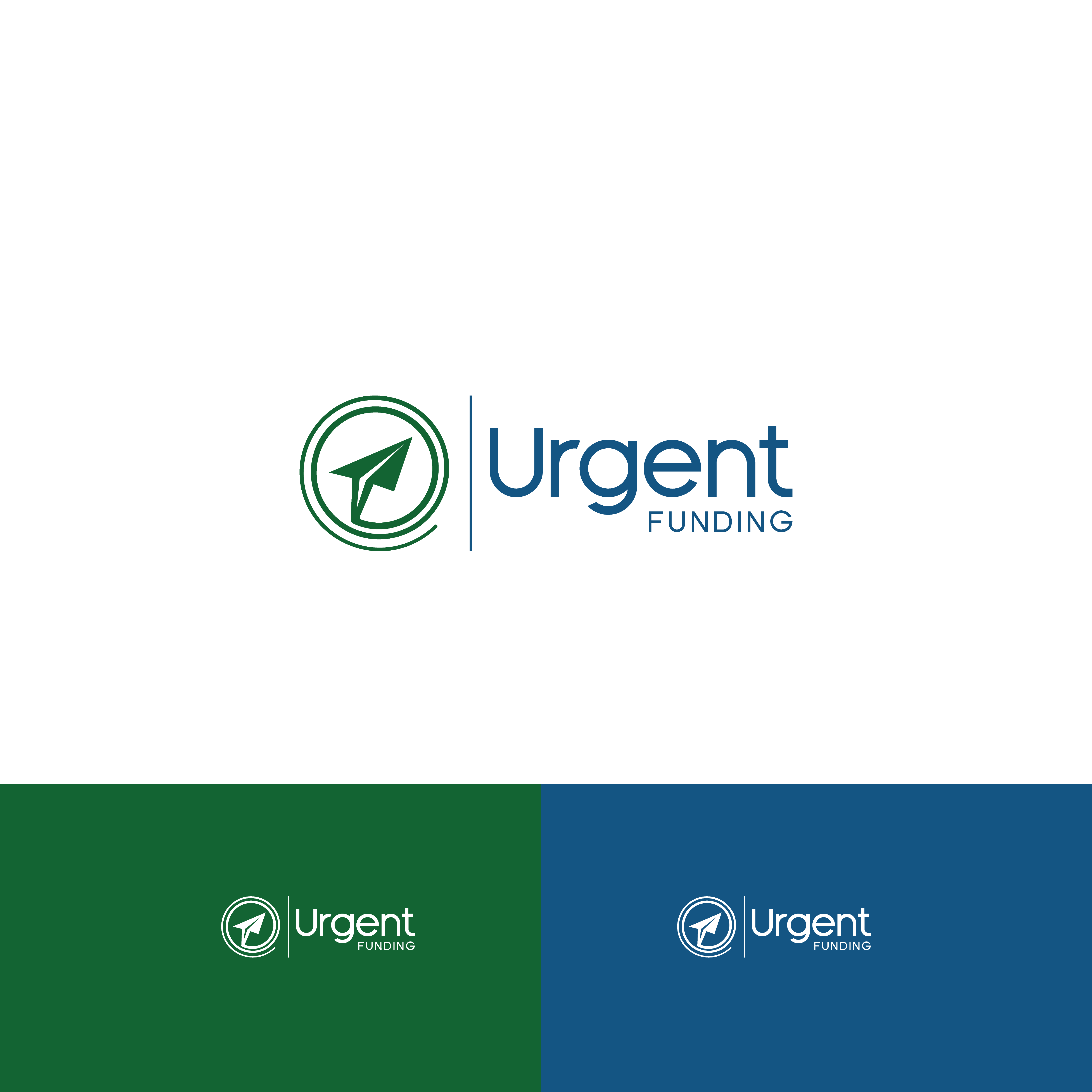 Logo Design by ainee4 for this project | Design #36169395