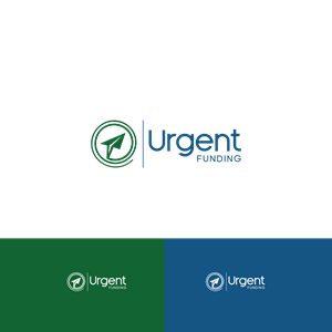 Logo Design by ainee4 for this project | Design: #36169395