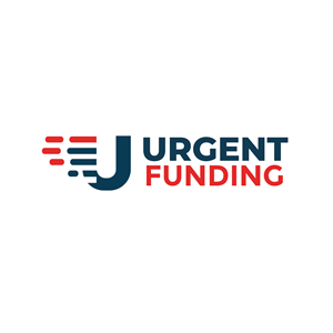 Logo Design by Casey Kelechi for this project | Design: #36174535