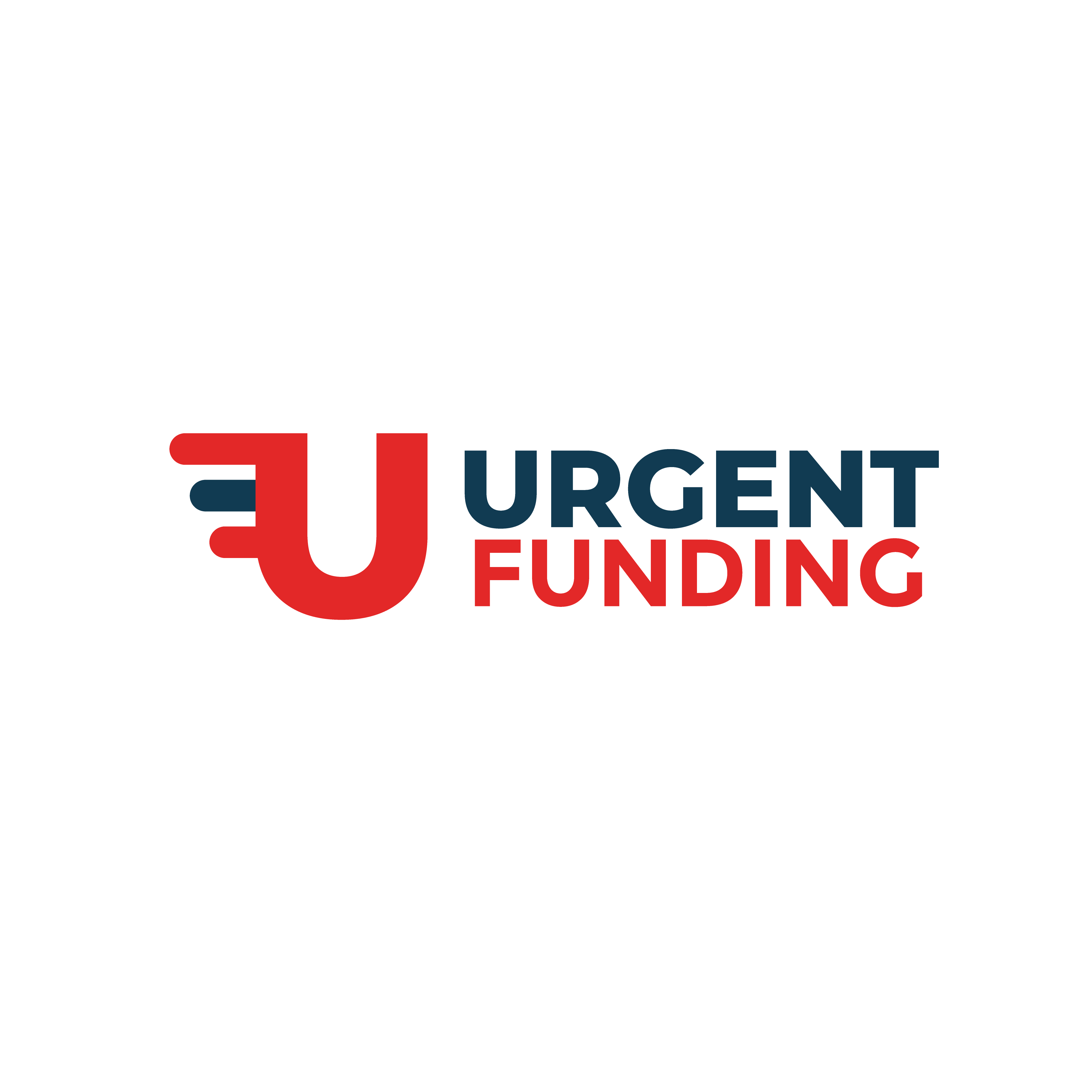 Logo Design by Casey Kelechi for this project | Design #36174536