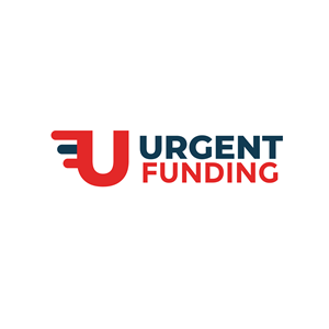 Logo Design by Casey Kelechi for this project | Design: #36174536
