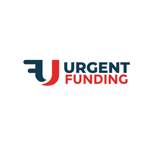 Logo Design by Casey Kelechi for this project | Design: #36174537