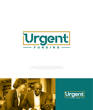 Logo Design by apik. for this project | Design: #36166530