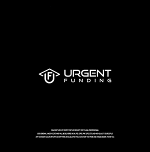 Logo Design by hossain32 for this project | Design: #36169244