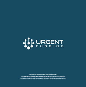 Logo Design by hossain32 for this project | Design: #36169245