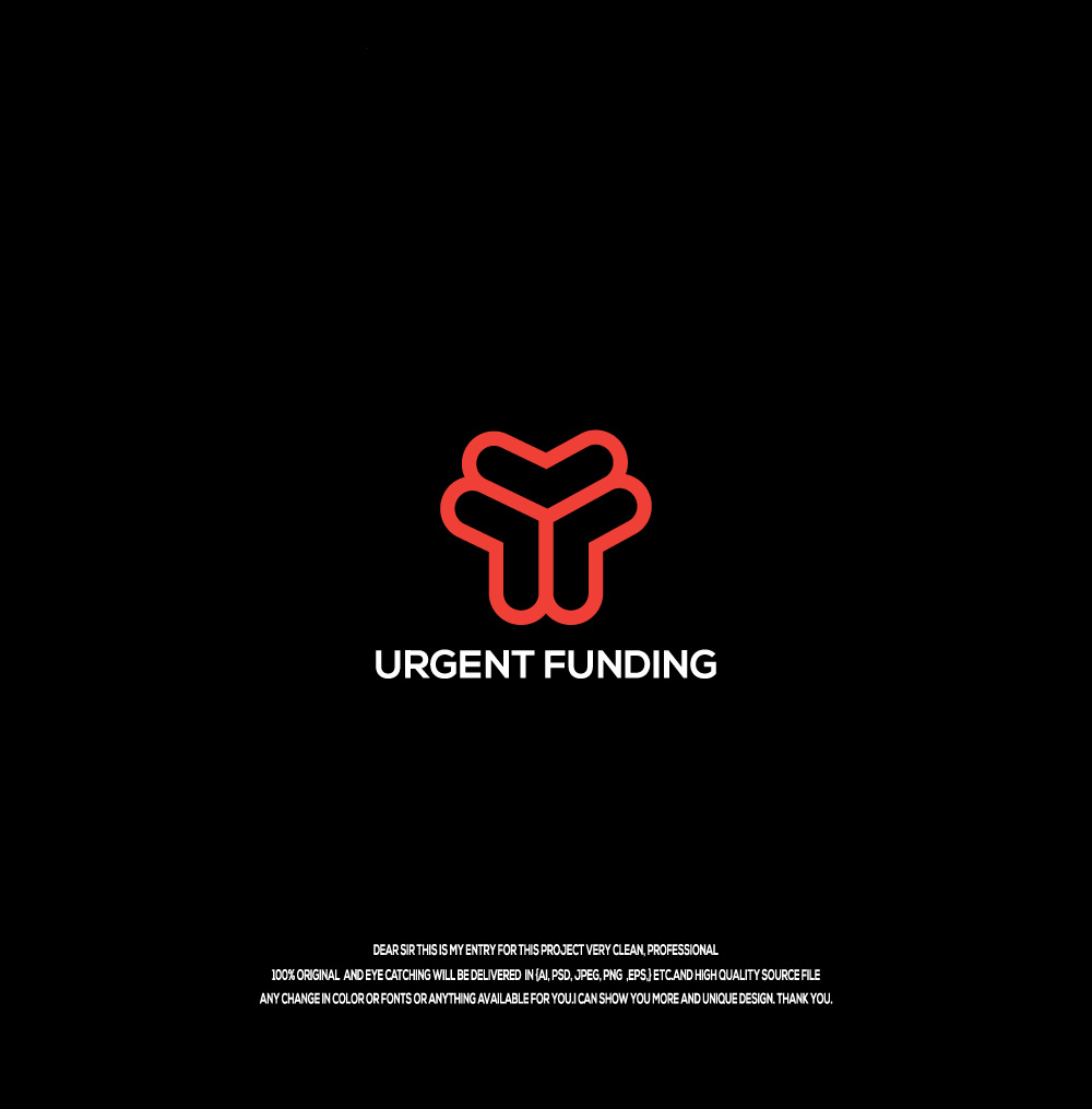 Design de Logo par hossain32 pour ce projet | Design #36169246