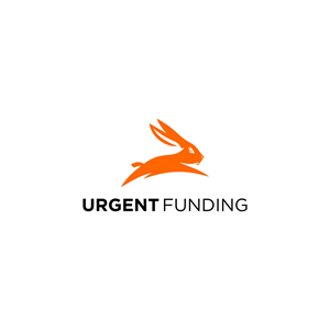 Logo Design by magelangart for this project | Design: #36168333