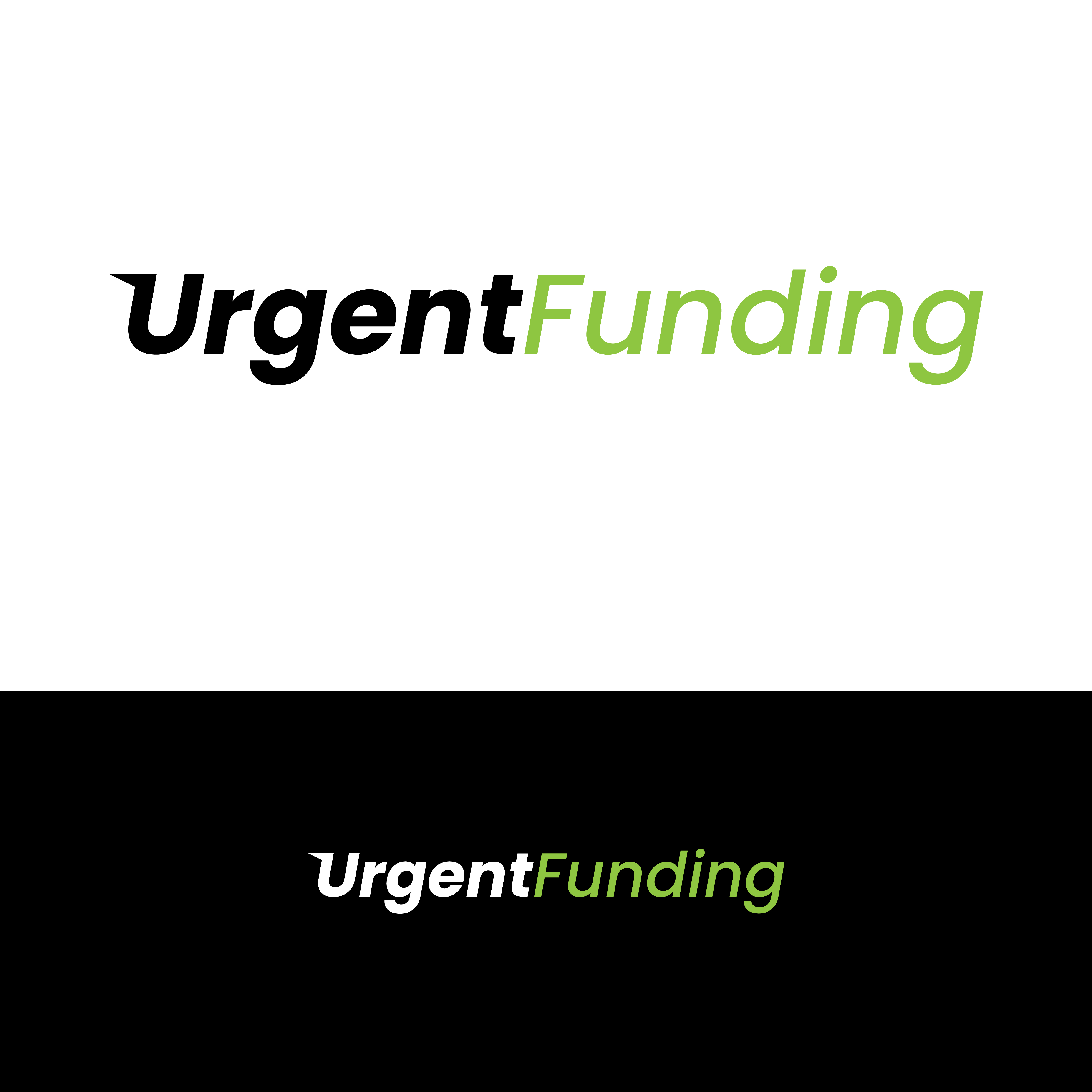 Logo Design by John Mark Arts for this project | Design #36167089
