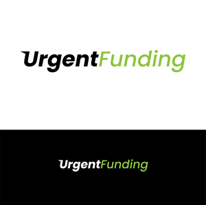 Logo Design by John Mark Arts for this project | Design: #36167089