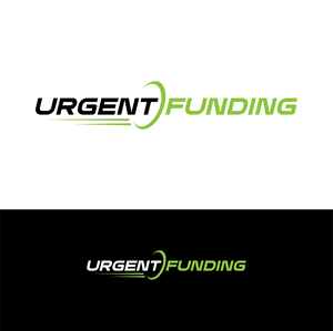 Logo Design by John Mark Arts for this project | Design: #36167104