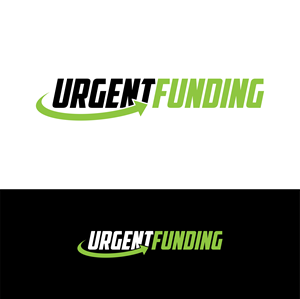 Logo Design by John Mark Arts for this project | Design: #36167130