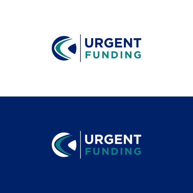 Logo Design by ni9 for this project | Design #36166780