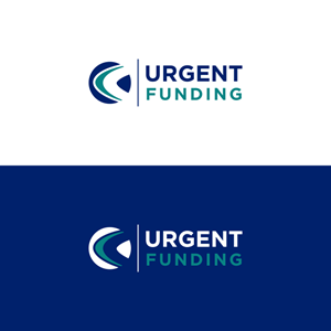 Logo Design by ni9 for this project | Design: #36166780