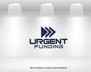 Design de Logo par Muina pour ce projet | Design : #36168240