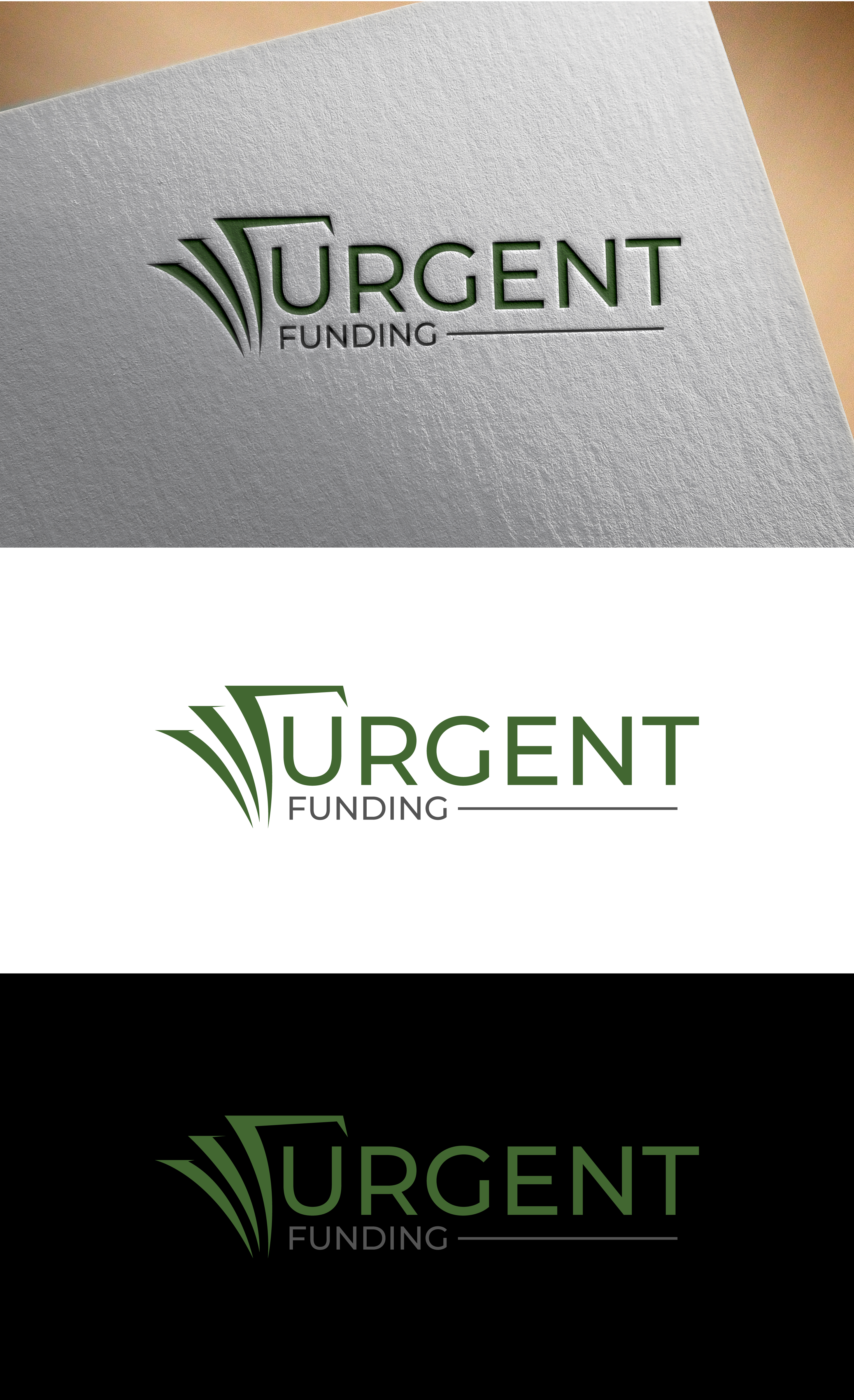 Logo Design by AKTech for this project | Design #36168456