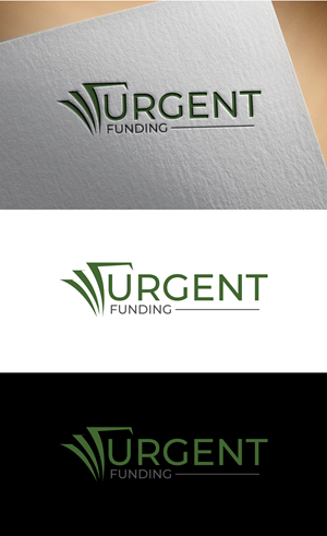 Logo Design by AKTech for this project | Design: #36168456