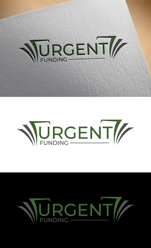 Logo Design by AKTech for this project | Design: #36168463