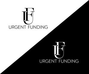 Logo Design by Designer-Sunji for this project | Design: #36169746