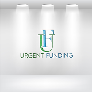Logo Design by Designer-Sunji for this project | Design: #36169748