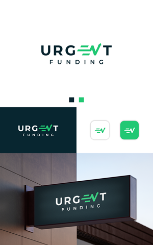 Logo Design by Dell_a.Design for this project | Design: #36171476