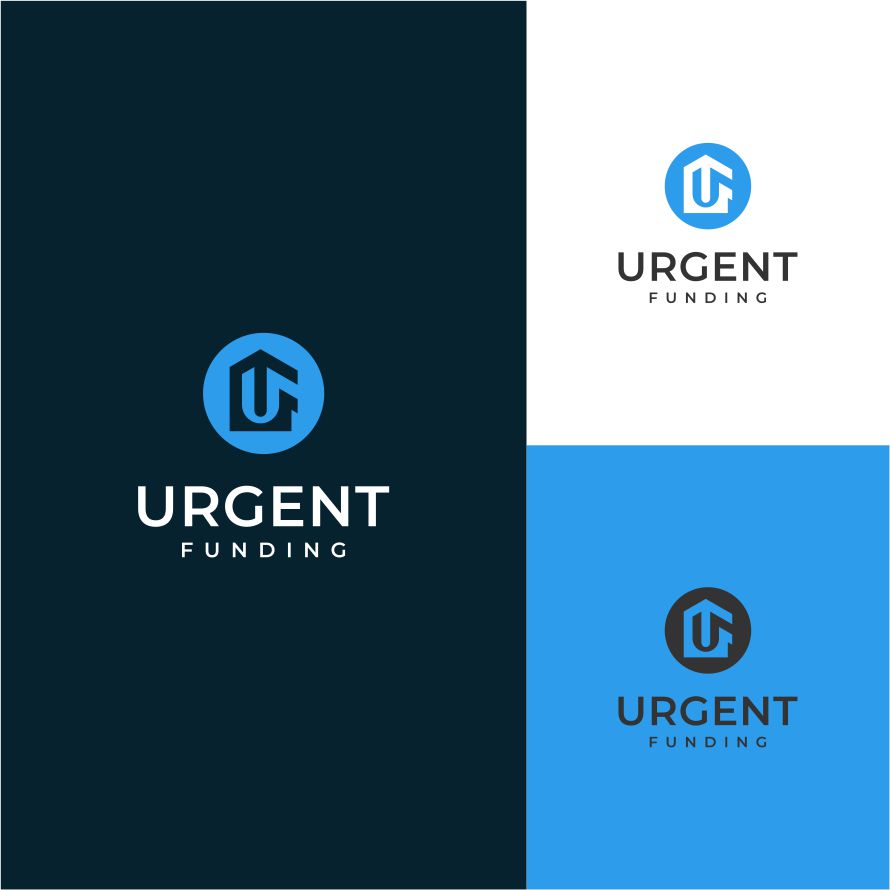 Logo Design by _Mr.art for this project | Design #36168285