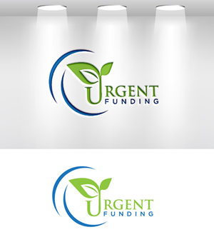 Logo Design by VisionCraft™ for this project | Design: #36167510