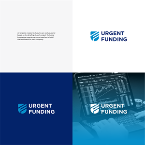 Logo Design by Kusuma Studio for this project | Design: #36172471