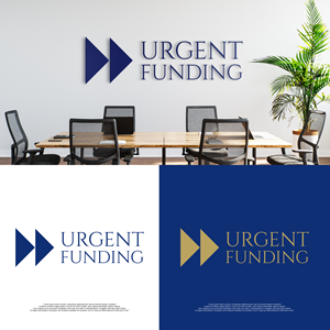 Logo Design by arillingga