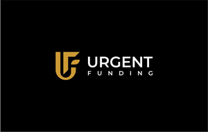 Logo Design by Grafie for this project | Design: #36167288