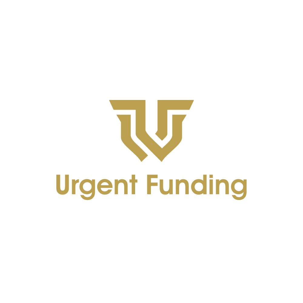 Diseño de Logo por malekah_city para este proyecto | Diseño #36168276