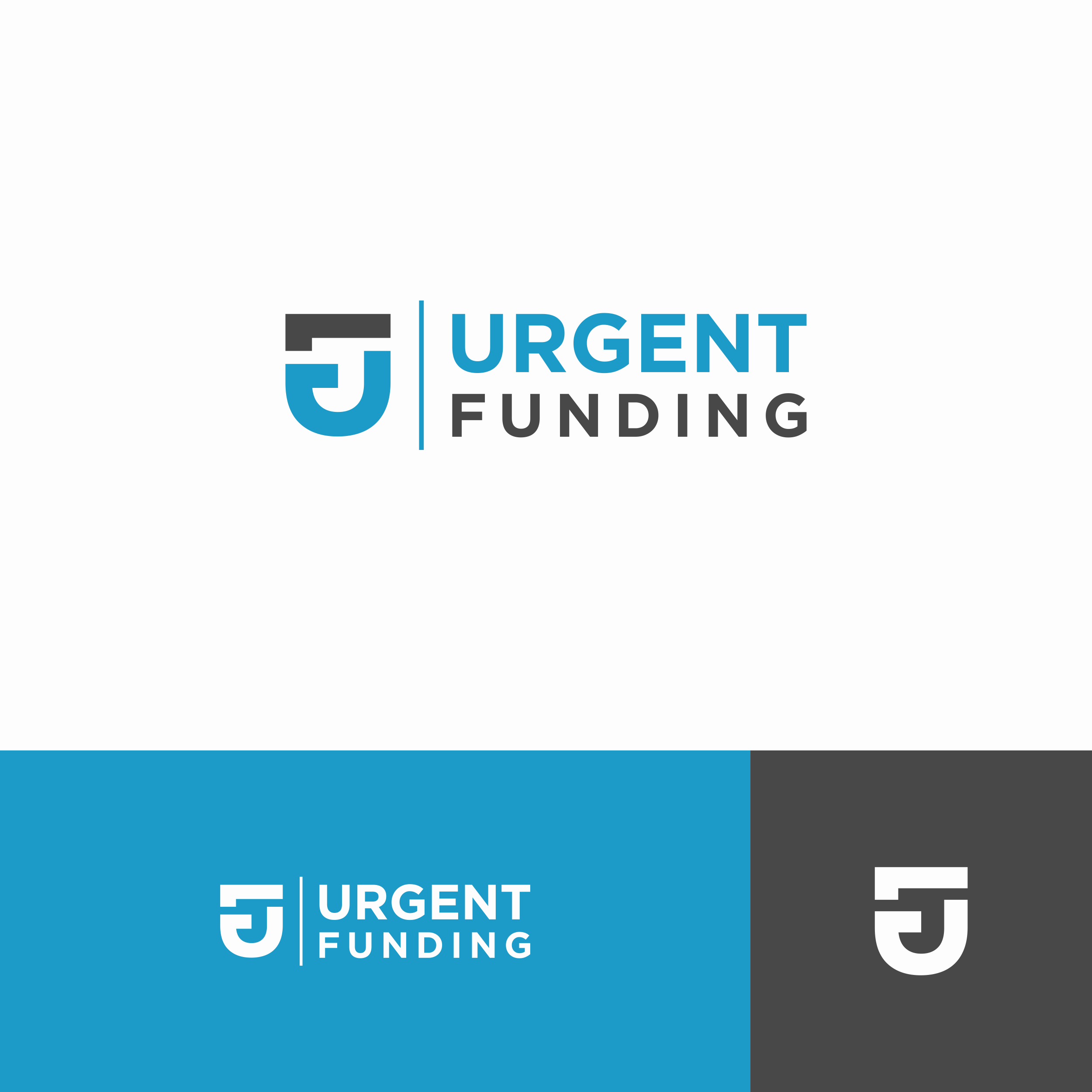Logo Design by ndog for this project | Design #36171336