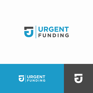 Logo Design by ndog for this project | Design: #36171336