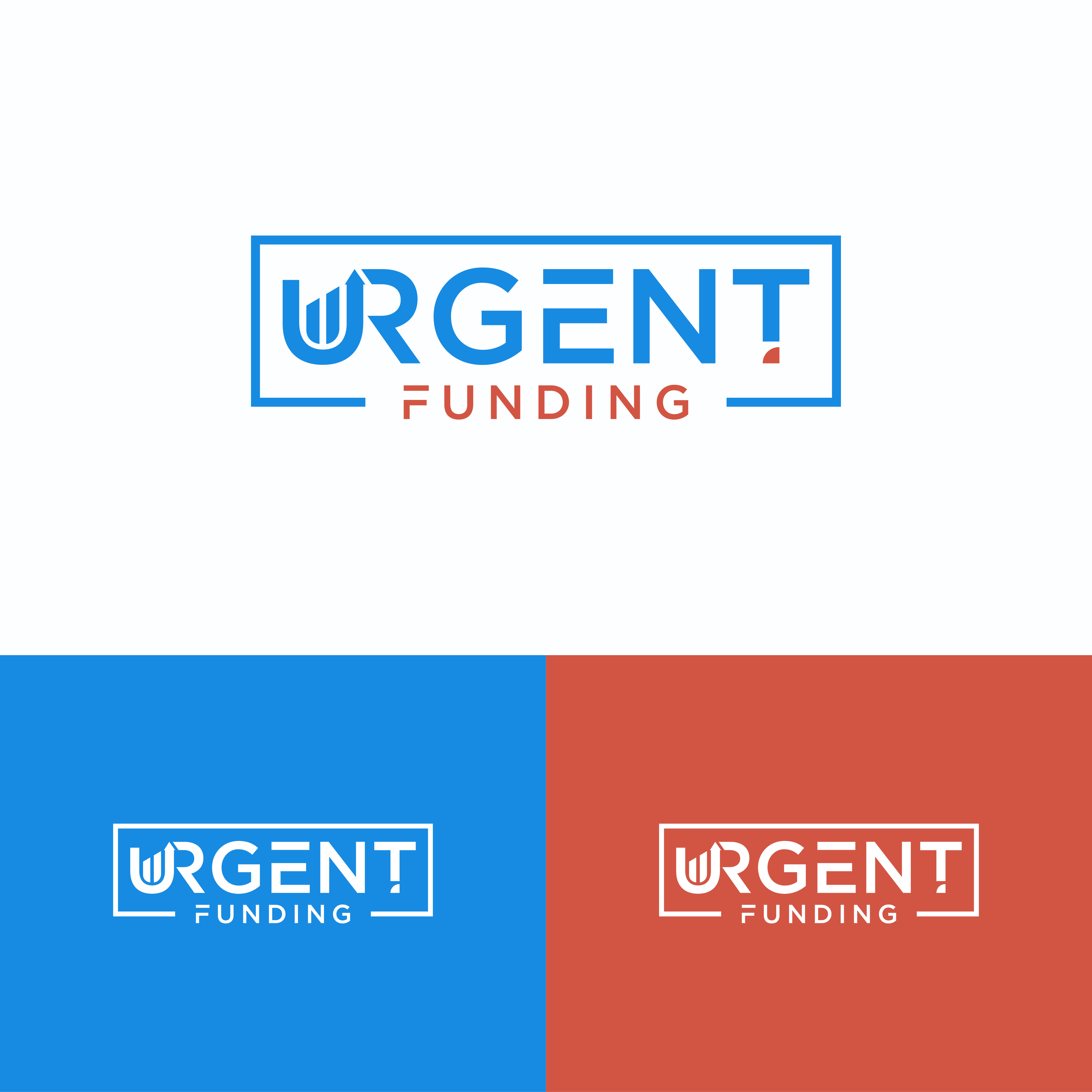 Diseño de Logo por ADBronze para este proyecto | Diseño #36169505