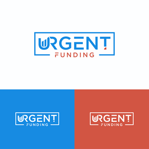 Logo Design by ADBronze for this project | Design: #36169505