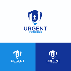 Logo Design by ADBronze for this project | Design: #36169506