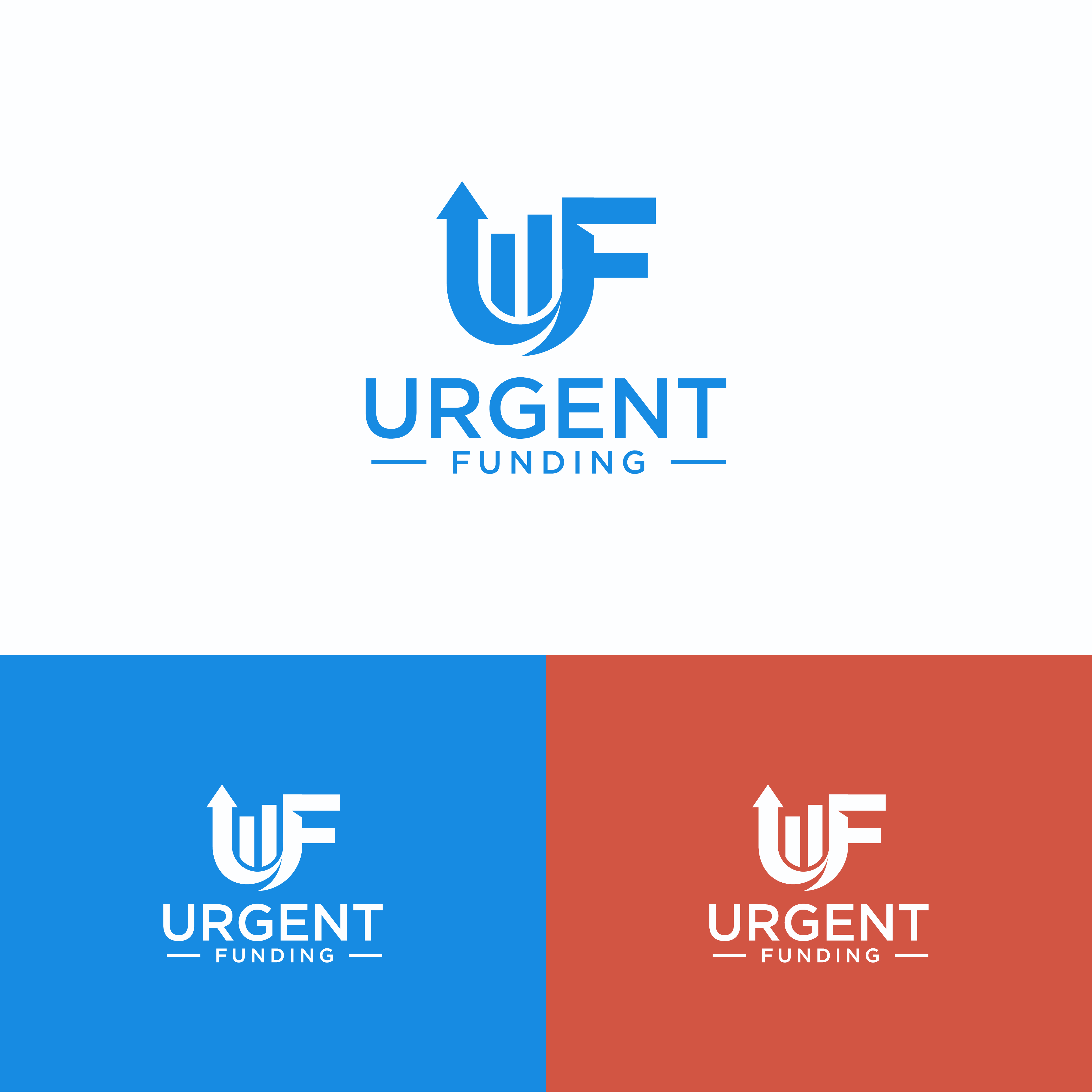 Logo Design by ADBronze for this project | Design #36169507